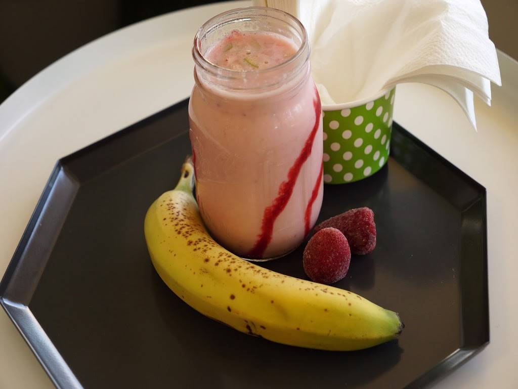 PURO - Ice Cream Factory | cafe | 2772 Davie Blvd, Fort Lauderdale, FL 33312, USA | 7542145800 OR +1 754-214-5800