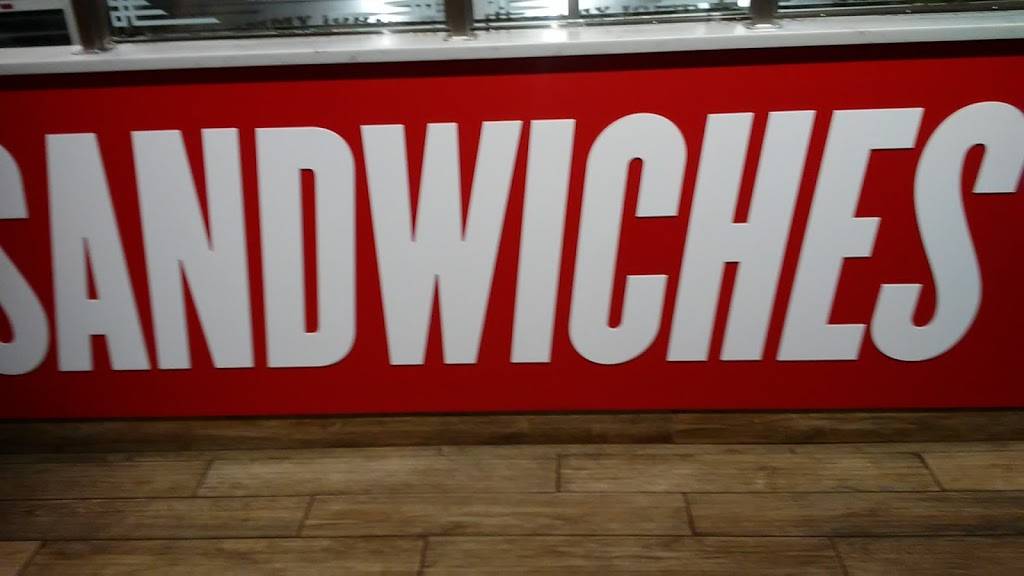 Jimmy Johns | meal delivery | 1281 S Laclede Station Rd, Webster Groves, MO 63119, USA | 3147316200 OR +1 314-731-6200