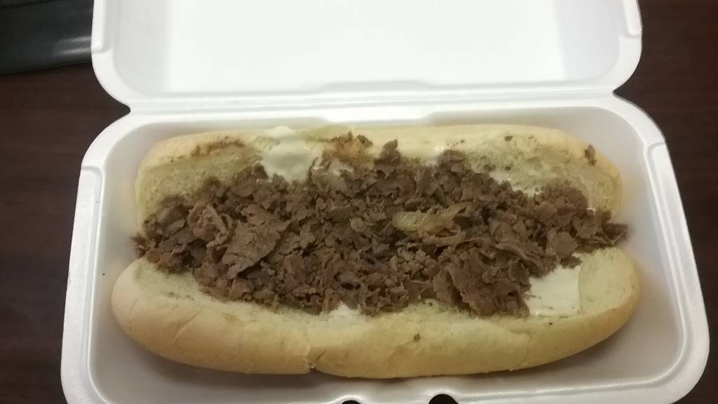 Steakm Takem | restaurant | 7702 Troost Ave, Kansas City, MO 64131, USA | 8163615200 OR +1 816-361-5200