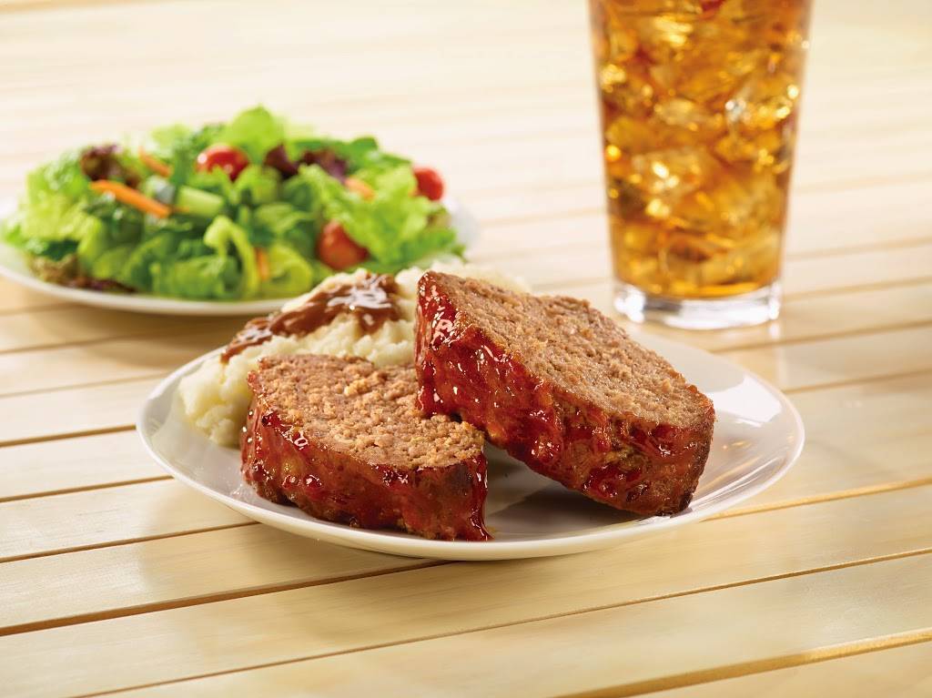 Ryans | restaurant | 2151 Gallatin Pike N, Madison, TN 37115, USA | 6158592185 OR +1 615-859-2185