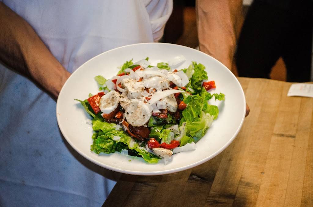 JoJos Tavern | restaurant | 2677 Nottingham Way, Trenton, NJ 08619, USA | 6095862678 OR +1 609-586-2678