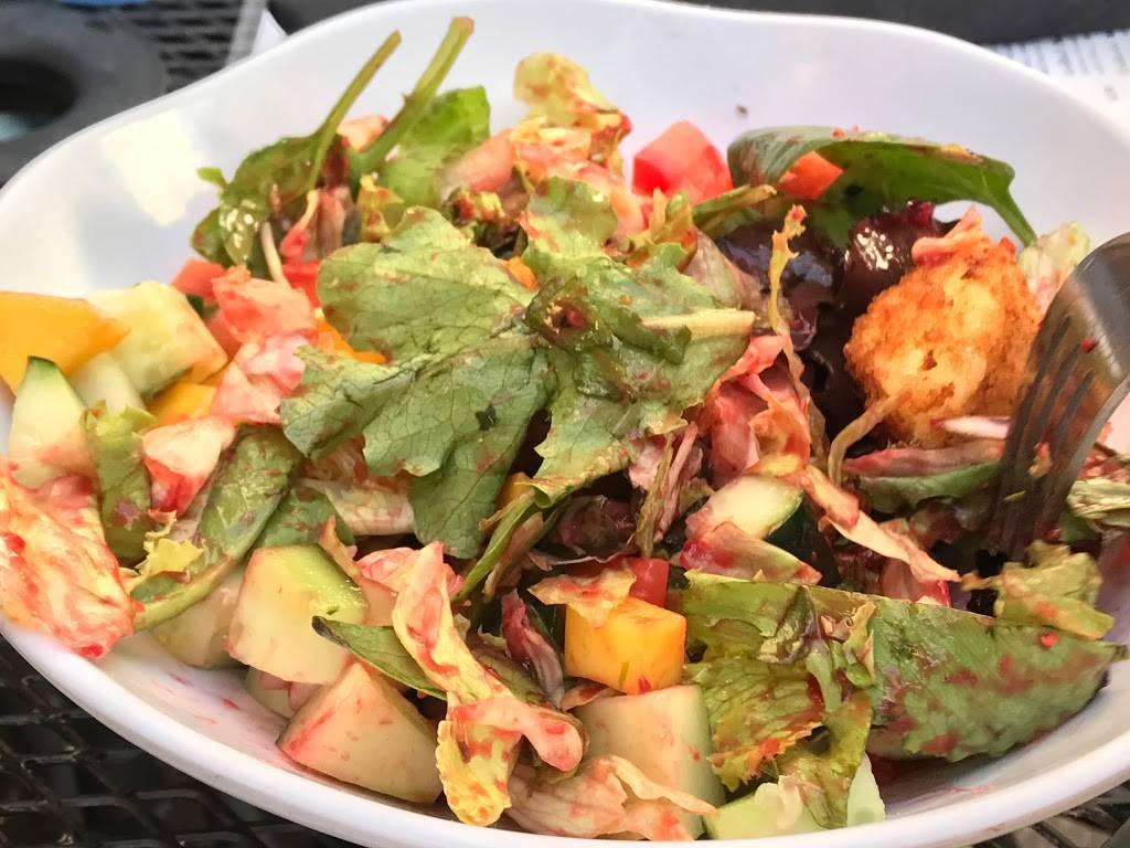 Shrimp N Stuff Downtown | restaurant | 216 23rd Street Rear, Galveston, TX 77550, USA | 4099744609 OR +1 409-974-4609