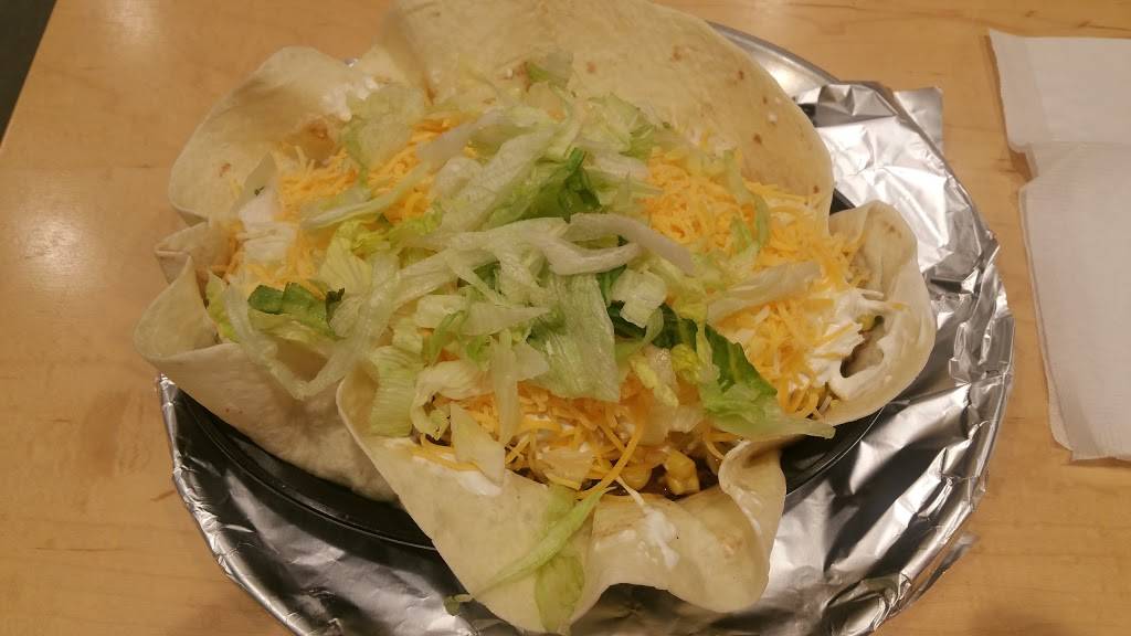 Hot Head Burritos | restaurant | 6011 Glenway Ave, Cincinnati, OH 45211, USA | 5138823678 OR +1 513-882-3678