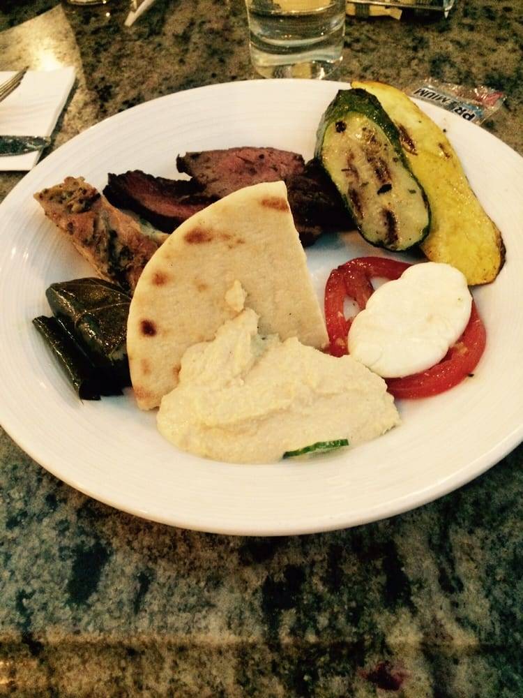 Le Village Buffet | restaurant | 3655 S Las Vegas Blvd, Las Vegas, NV 89109, USA | 7029467000 OR +1 702-946-7000