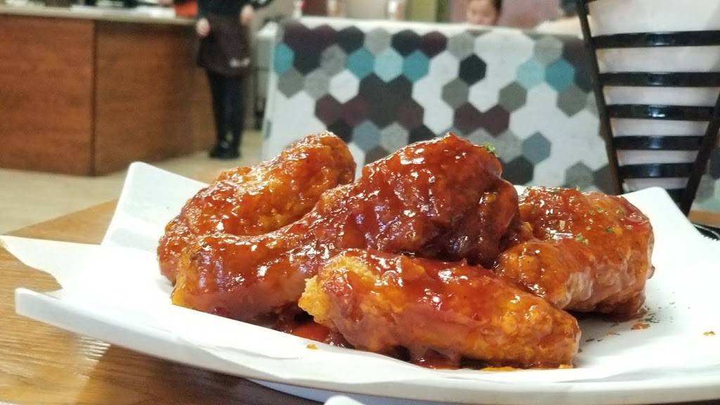 Vons Chicken | restaurant | 179 W Calaveras Blvd, Milpitas, CA 95035, USA | 4086844695 OR +1 408-684-4695