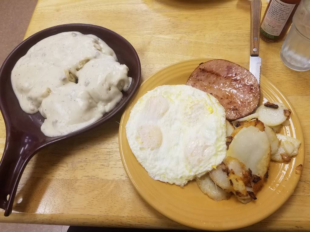 Grandmas Kitchen | restaurant | 323 E Brown Rd #201, Mesa, AZ 85201, USA | 4809697219 OR +1 480-969-7219