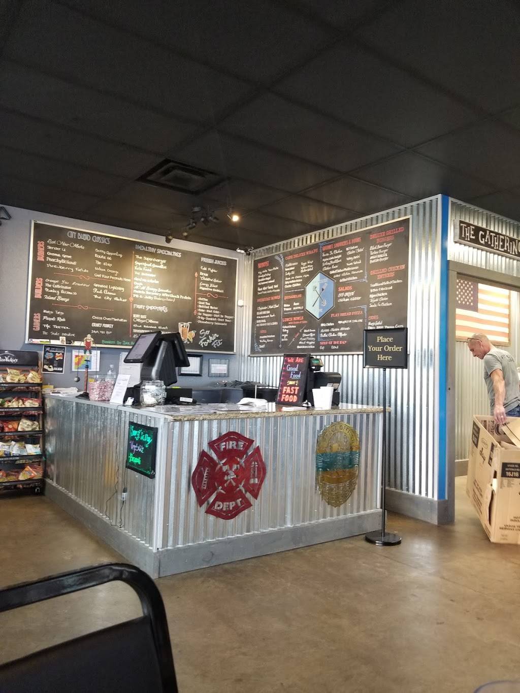 Fit House Cafe | restaurant | 1301 Judson Rd, Longview, TX 75601, USA | 9032127667 OR +1 903-212-7667