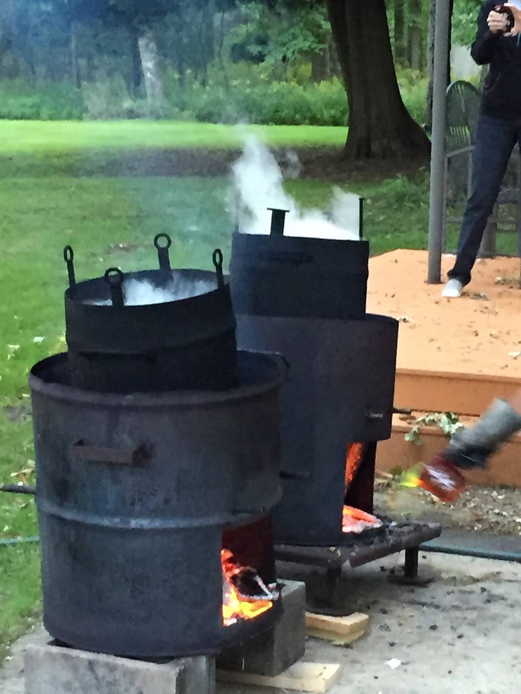 Cedar Beach Inn | restaurant | 231 Cedar Beach Rd, Belgium, WI 53004, USA | 2622853389 OR +1 262-285-3389