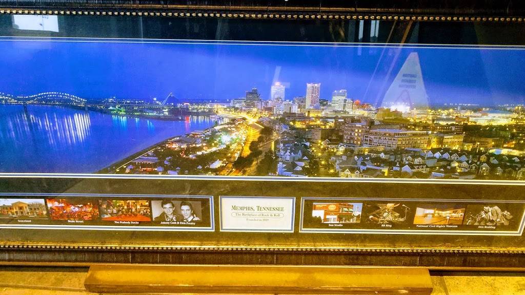 Buffalo Wild Wings | meal takeaway | 7995 Craft-Goodman, Frontage Rd, Olive Branch, MS 38654, USA | 6628907285 OR +1 662-890-7285