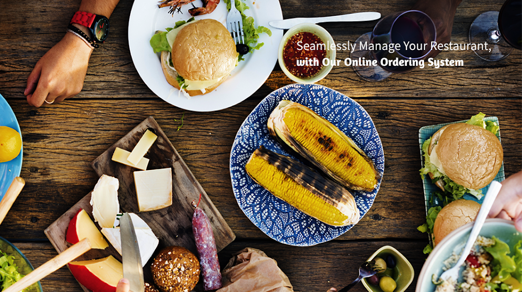 iOrderFoods | meal delivery | 21281 S Western Ave, Torrance, CA 90501, USA | 8777700669 OR +1 877-770-0669