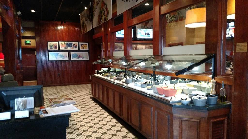 Ruby Tuesday | restaurant | 1183 Knox Ave, North Augusta, SC 29841, USA | 8034429431 OR +1 803-442-9431