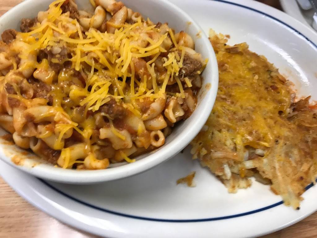Debbies Restaurant | restaurant | 2620 Valley Pike, Dayton, OH 45404, USA | 9372362220 OR +1 937-236-2220