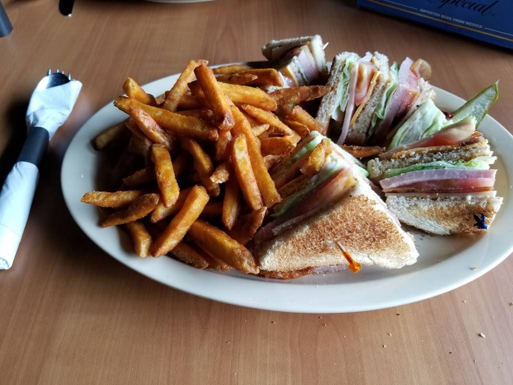 Drunken Crab Restaurant | restaurant | 8204 Bedford Euless Rd, North Richland Hills, TX 76180, USA | 8178492625 OR +1 817-849-2625