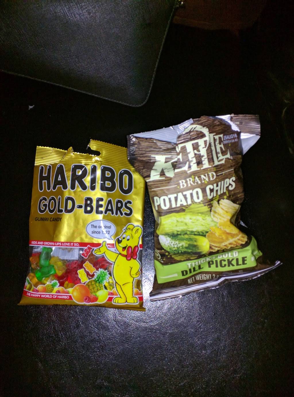 Blind Donkey | restaurant | 149 Linden Ave, Long Beach, CA 90802, USA | 5622471511 OR +1 562-247-1511