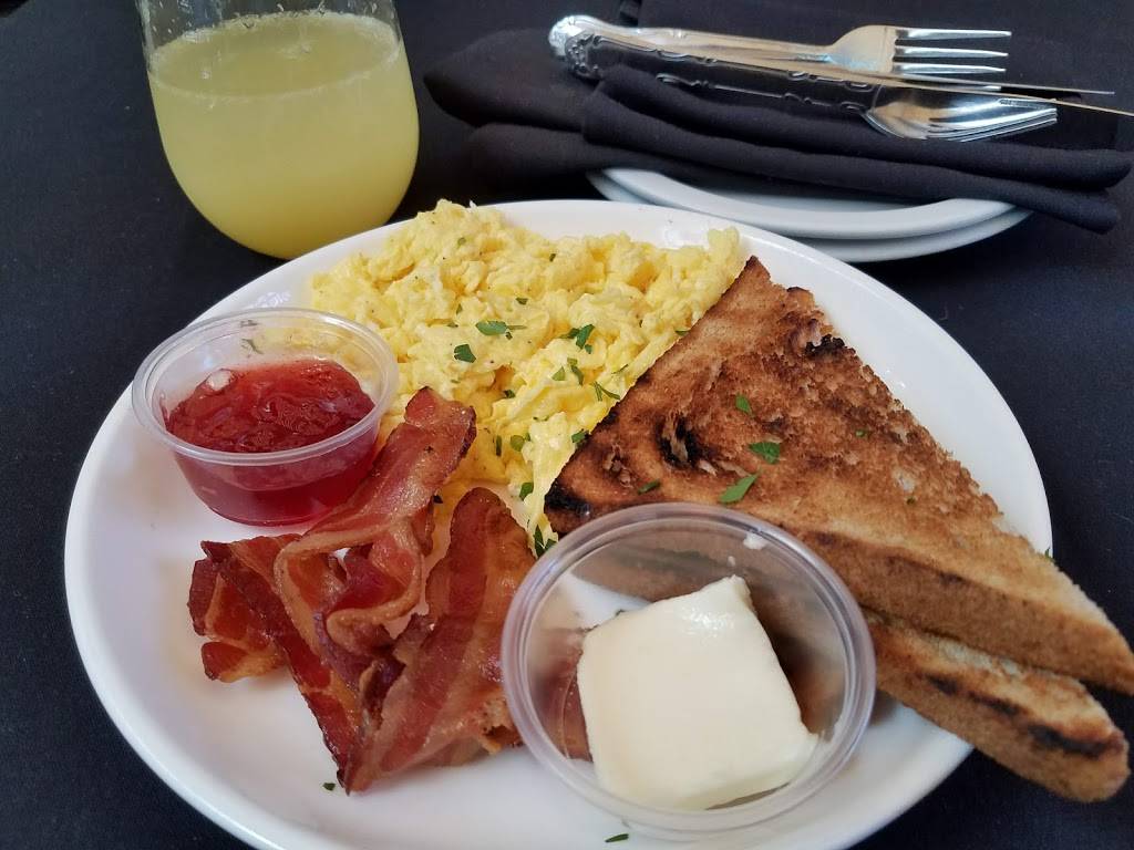 The Six Chow House | restaurant | 12650 Ventura Blvd, Studio City, CA 91604, USA | 8187612319 OR +1 818-761-2319