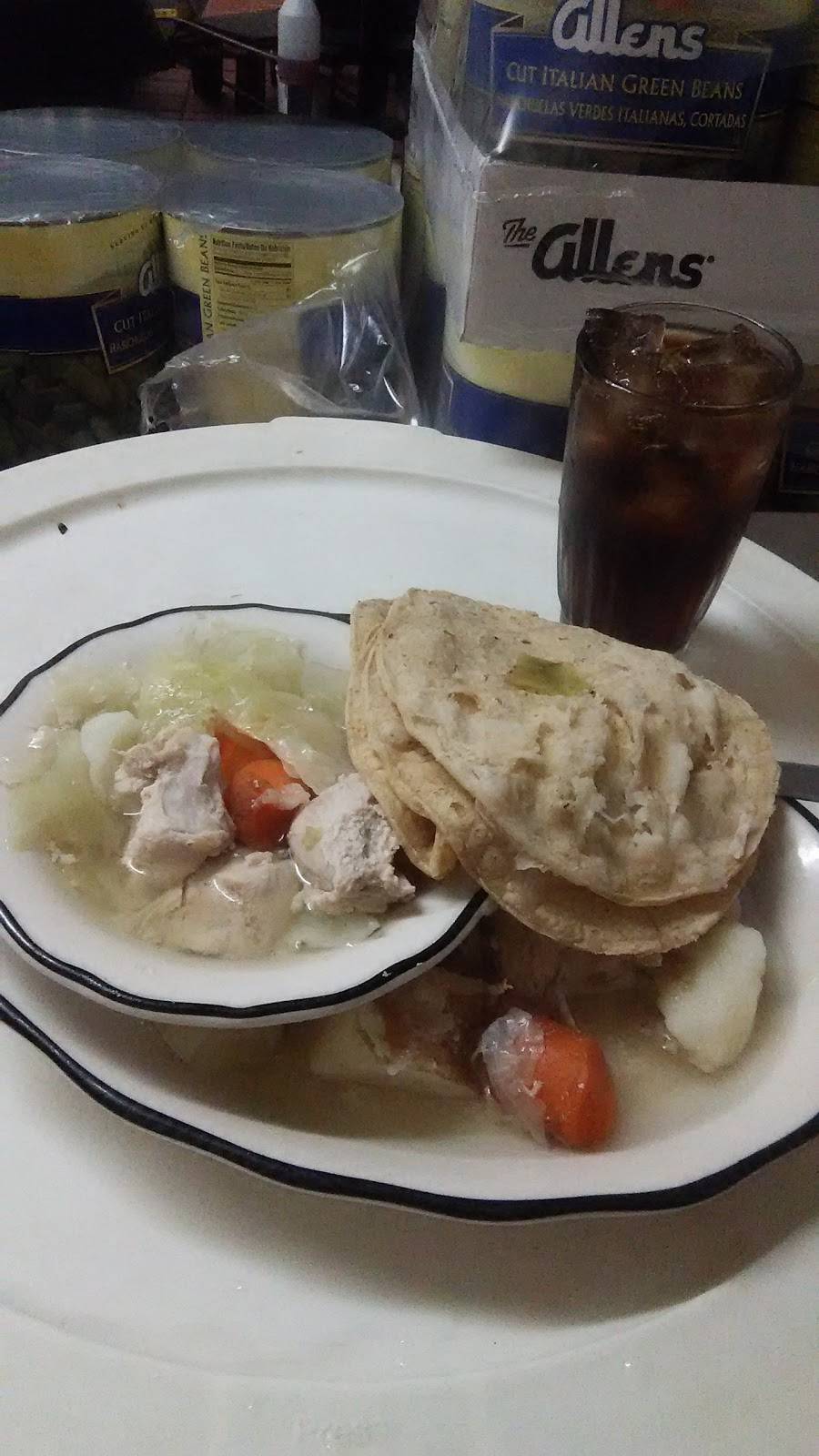 Epicurean Restaurant | restaurant | 4301 Ringgold Rd, Chattanooga, TN 37412, USA | 4236224139 OR +1 423-622-4139