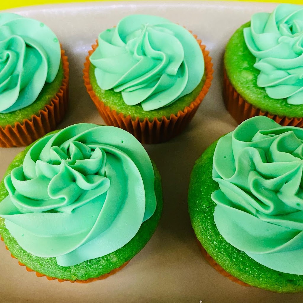 Poor Man Vegan | restaurant | 90 Monticello Ave, Jersey City, NJ 07304, USA | 2019426431 OR +1 201-942-6431