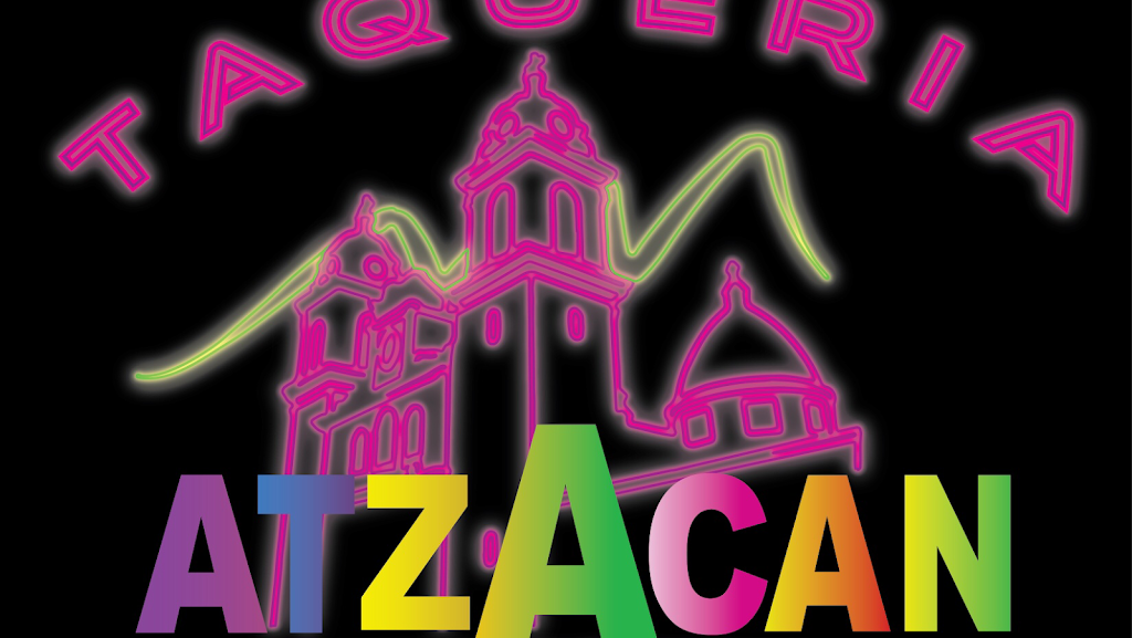 Atzacan Taqueria | restaurant | 435 S Clovis Ave suite b, Fresno, CA 93727, USA | 5593751069 OR +1 559-375-1069