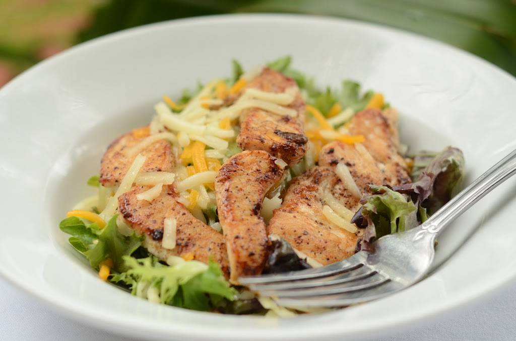 The Crab Shack | restaurant | 1901 Ashley River Rd, Charleston, SC 29407, USA | 8437634494 OR +1 843-763-4494