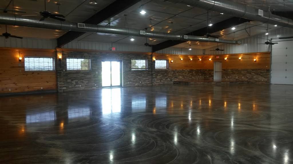 Baughs Country View | restaurant | 12138 S 486 W Ave, Drumright, OK 74030, USA | 9189995140 OR +1 918-999-5140