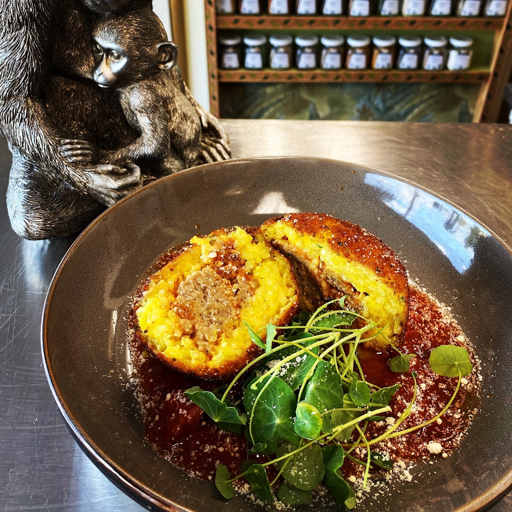 Aratham Gourmet To Go - Westland | restaurant | 37628 Ford Rd, Westland, MI 48185, USA | 5868710917 OR +1 586-871-0917