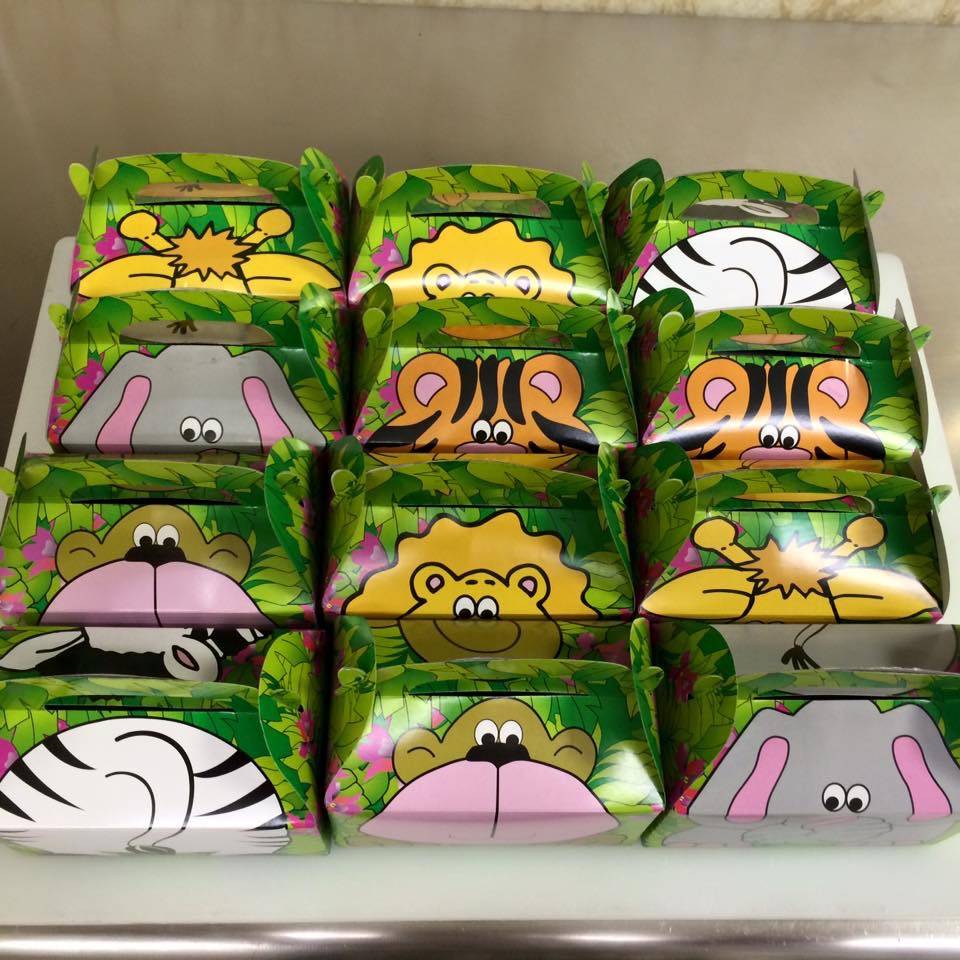 Fried Chickens House | restaurant | 1224 NJ-166, Toms River, NJ 08753, USA | 7329988628 OR +1 732-998-8628