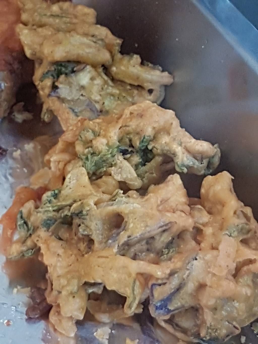 Indo-Pak Carrollton Kitchen | restaurant | 2548 Dickerson Pkwy, Carrollton, TX 75006, USA | 9728208440 OR +1 972-820-8440