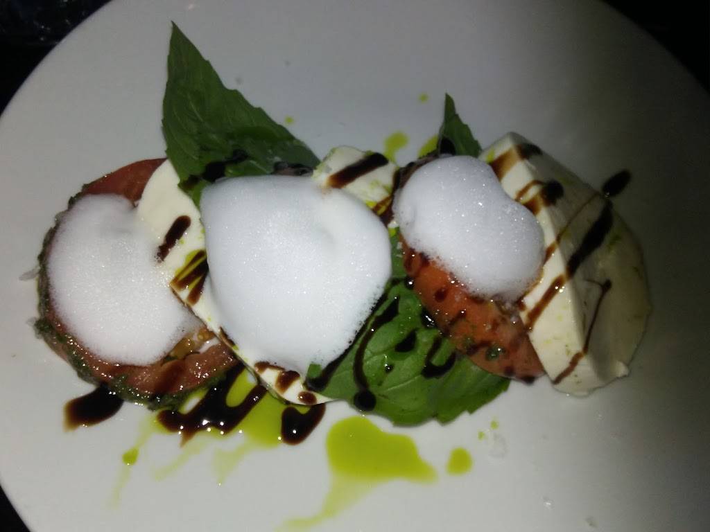 Beetle House LA | restaurant | 6356 Hollywood Blvd 2nd floor, Los Angeles, CA 90028, USA | 9292910337 OR +1 929-291-0337