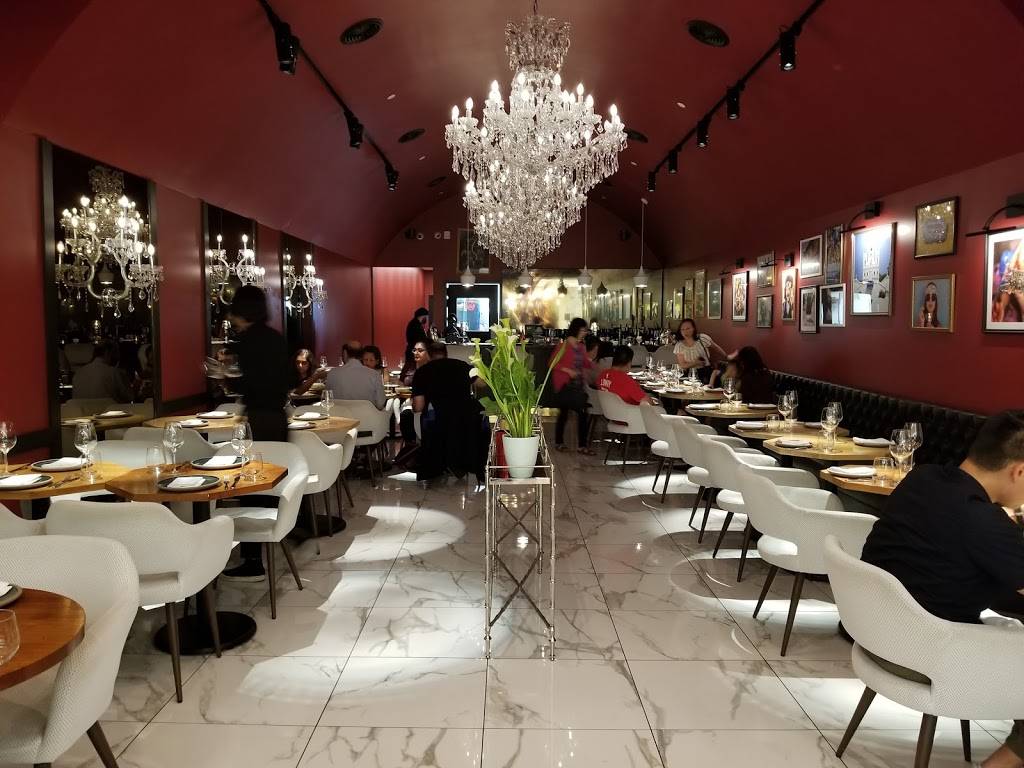 Goa Indian Farm Kitchen | restaurant | 2901 Bayview Ave, North York, ON M2K 1E6, Canada | 6473521661 OR +1 647-352-1661