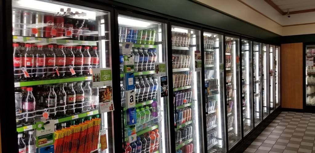 QuickChek | cafe | 3101 Bordentown Ave, Parlin, NJ 08859, USA | 7327219700 OR +1 732-721-9700