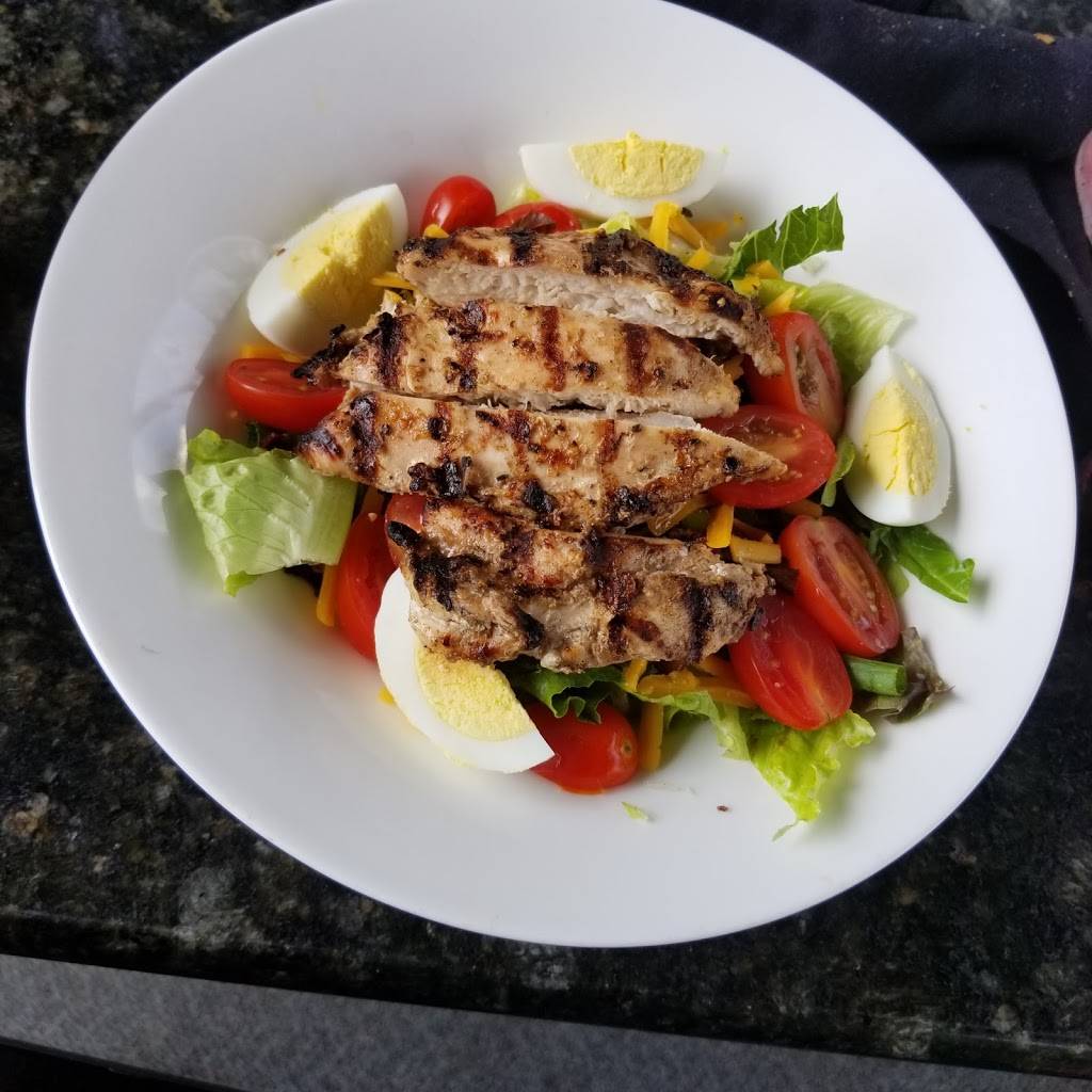 Topgolf | restaurant | 6625 S Van Dorn St, Alexandria, VA 22315, USA | 7039242600 OR +1 703-924-2600