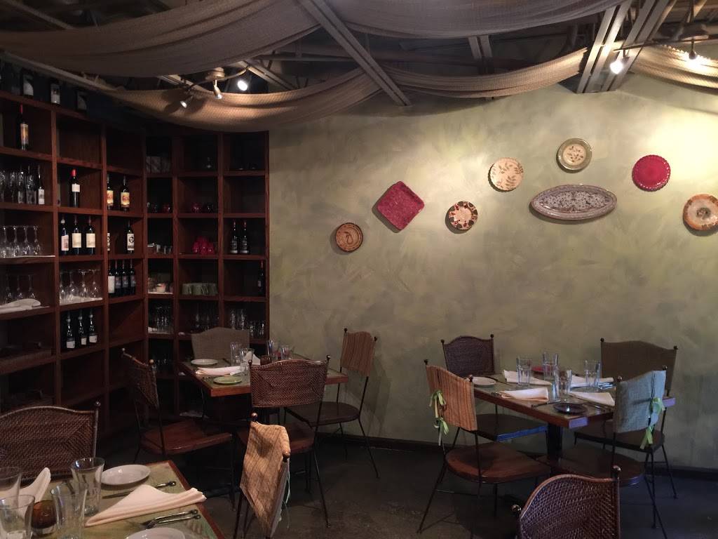 al Sospiro Trattoria | restaurant | 18035 Georgia Ave, Olney, MD 20832, USA | 3015703185 OR +1 301-570-3185