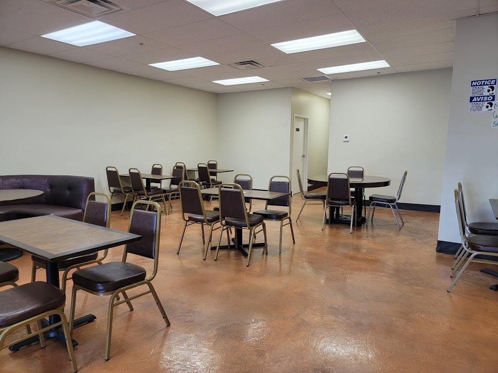 Betos Tacos & Grill | restaurant | 4725 E Craig Rd Suite 1-B, Las Vegas, NV 89115, USA | 7022687996 OR +1 702-268-7996