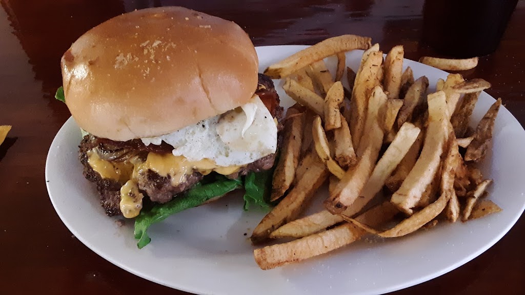 Bistro 98 | restaurant | 5248 Gulf Breeze Pkwy, Gulf Breeze, FL 32563, USA | 8509349603 OR +1 850-934-9603