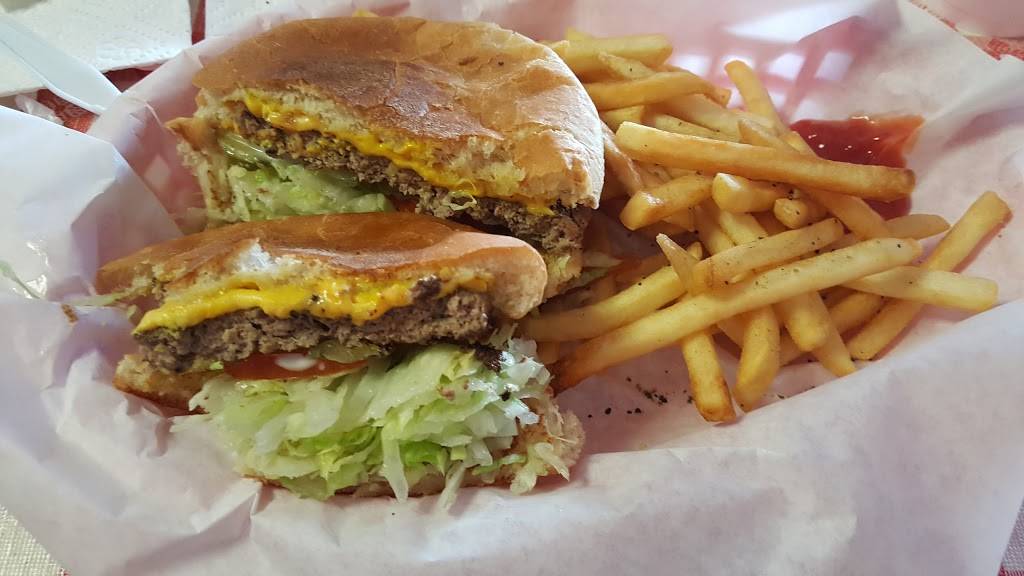 Stumps Steak House Grill | restaurant | 15245 FM471, San Antonio, TX 78253, USA | 2106883402 OR +1 210-688-3402