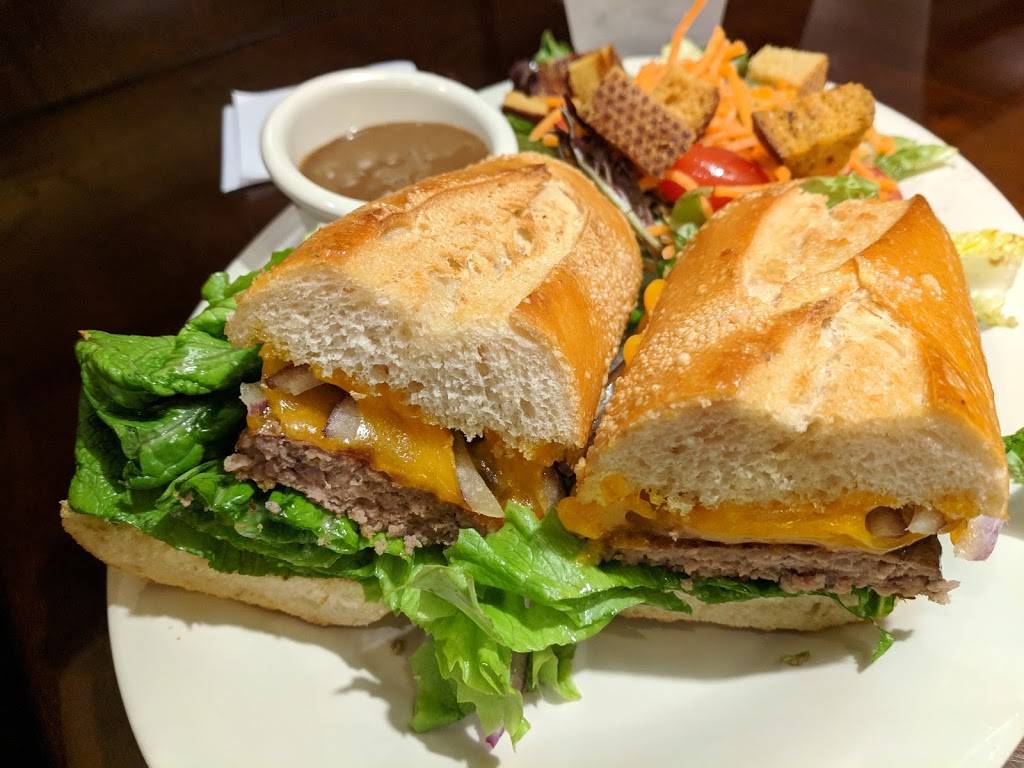 Corner Bakery Cafe | cafe | 1621 W Sunflower Ave d50, Santa Ana, CA 92704, USA | 7145461555 OR +1 714-546-1555