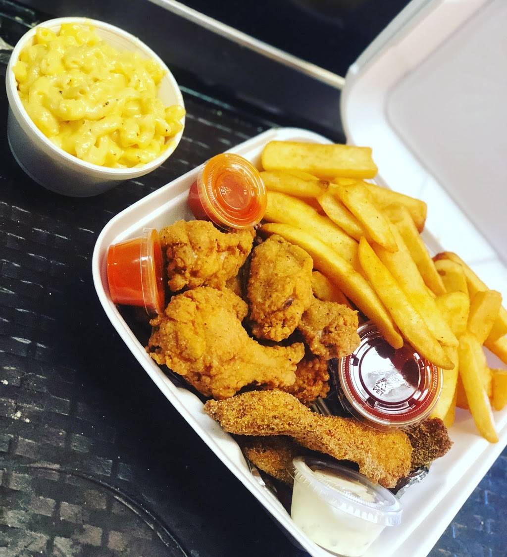 Family Kitchen &Grill | restaurant | 2650 Monte Diablo Ave, Stockton, CA 95204, USA | 2095655420 OR +1 209-565-5420