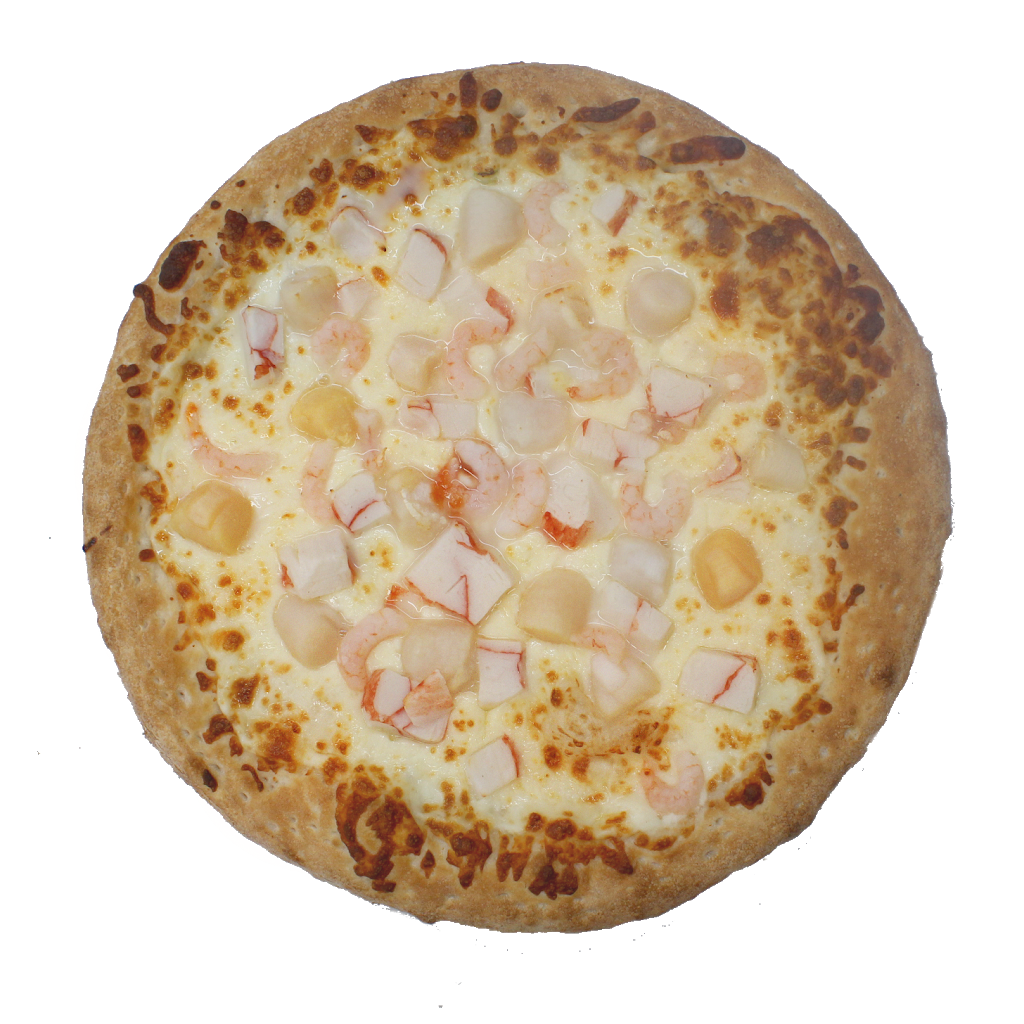 Pizzas aux deux frères | restaurant | 2700 Chemin de la Canardière, Québec, QC G1J 2G4, Canada | 4186666060 OR +1 418-666-6060