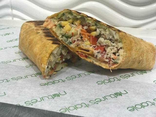 Natures Table | cafe | Altamonte Mall, 451 E Altamonte Dr, Altamonte Springs, FL 32701, USA | 3212070353 OR +1 321-207-0353