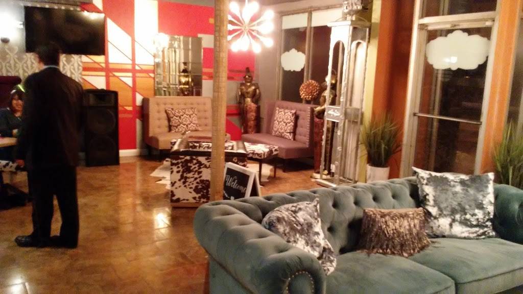 Oooh Wee Sweet Tea Restaurant | restaurant | 1225 E 87th St, Chicago, IL 60619, USA | 7739343438 OR +1 773-934-3438