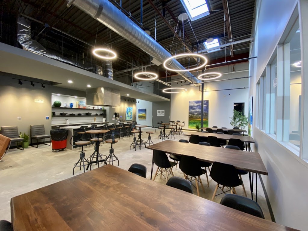 the little basket | restaurant | 1300 E Anderson Ln Building D, Austin, TX 78752, USA | 5129150838 OR +1 512-915-0838