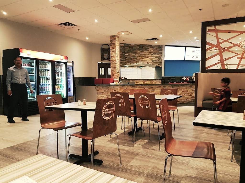 Afghani Cuisine Restaurant | restaurant | 10909 Yonge St, Richmond Hill, ON L4C 3E3, Canada | 9052377177 OR +1 905-237-7177