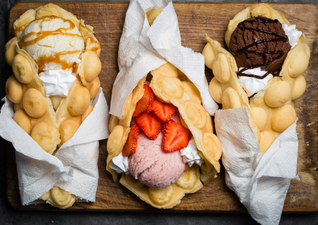 The Crunchy Penguin | restaurant | 1601 NW Prairie Lakes Dr, Ankeny, IA 50023, USA | 5156646714 OR +1 515-664-6714