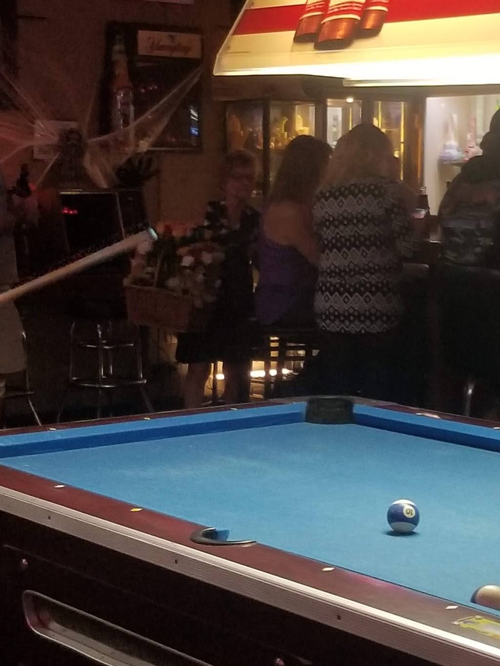 Sand Trap Bar & Grill | meal delivery | 10508 Nicasio Rd, Weeki Wachee, FL 34613, USA | 3525974379 OR +1 352-597-4379