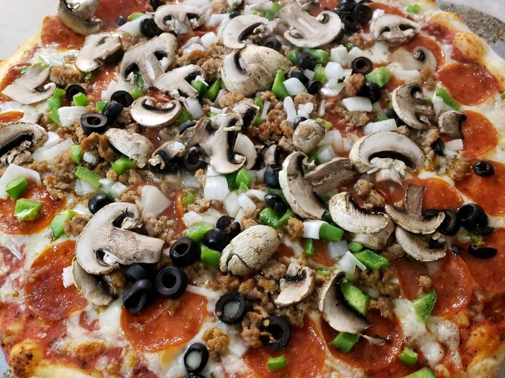 Angies Restaurant Littleton | restaurant | 6797 W Ottawa Ave, Littleton, CO 80128, USA | 3039790645 OR +1 303-979-0645