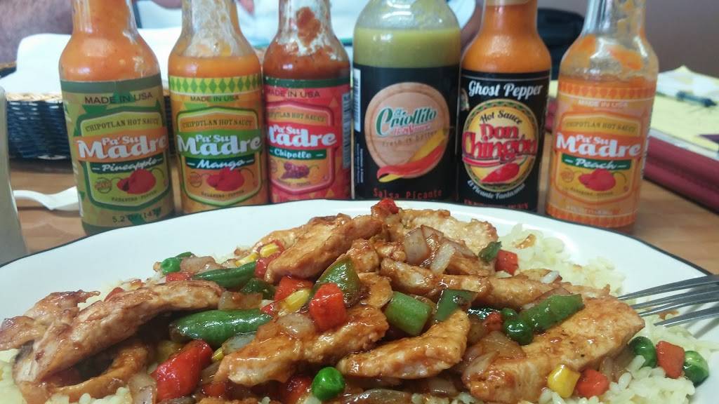 liberty coffee shop | restaurant | 88-06 Liberty Ave, Ozone Park, NY 11417, USA | 7188430011 OR +1 718-843-0011