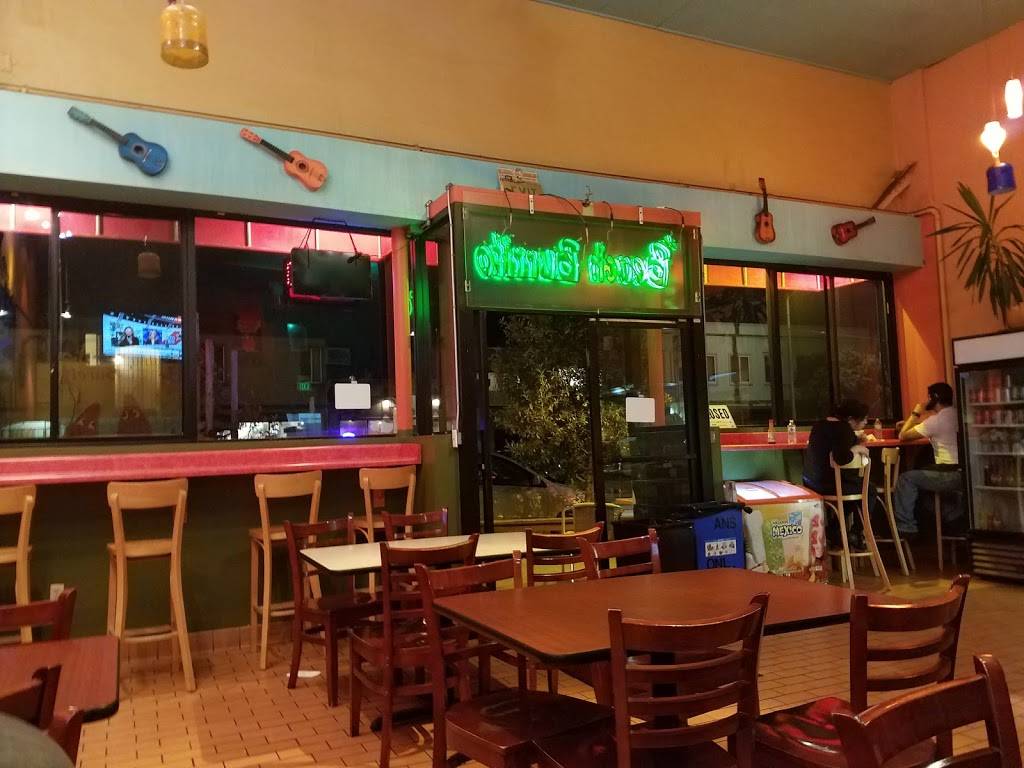El Beach Burrito | restaurant | 3914 Judah St, San Francisco, CA 94122, USA | 4157312004 OR +1 415-731-2004