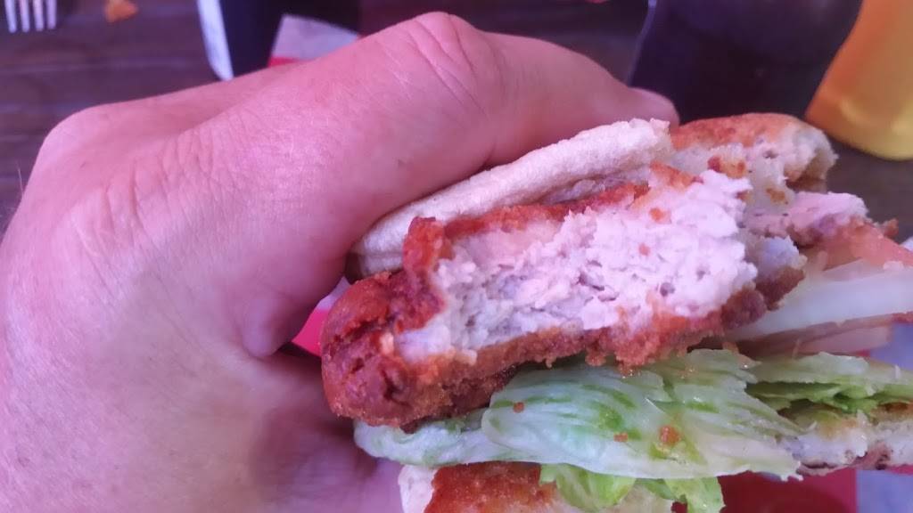 Stumpys Bar & Grill | restaurant | 423 Main St, Duncombe, IA 50532, USA | 5155434222 OR +1 515-543-4222