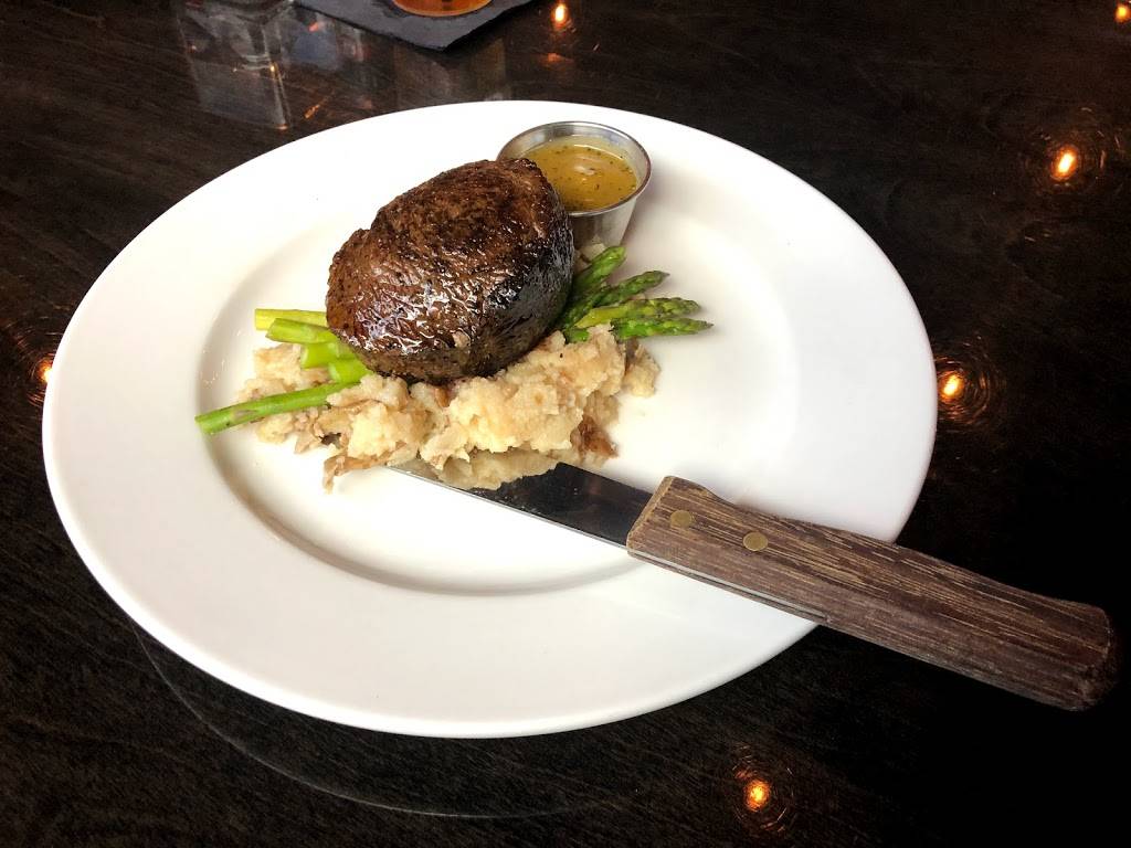 Johnny Blacks Public House | restaurant | 3575 S Baldwin Rd, Orion Charter Township, MI 48360, USA | 2487066977 OR +1 248-706-6977