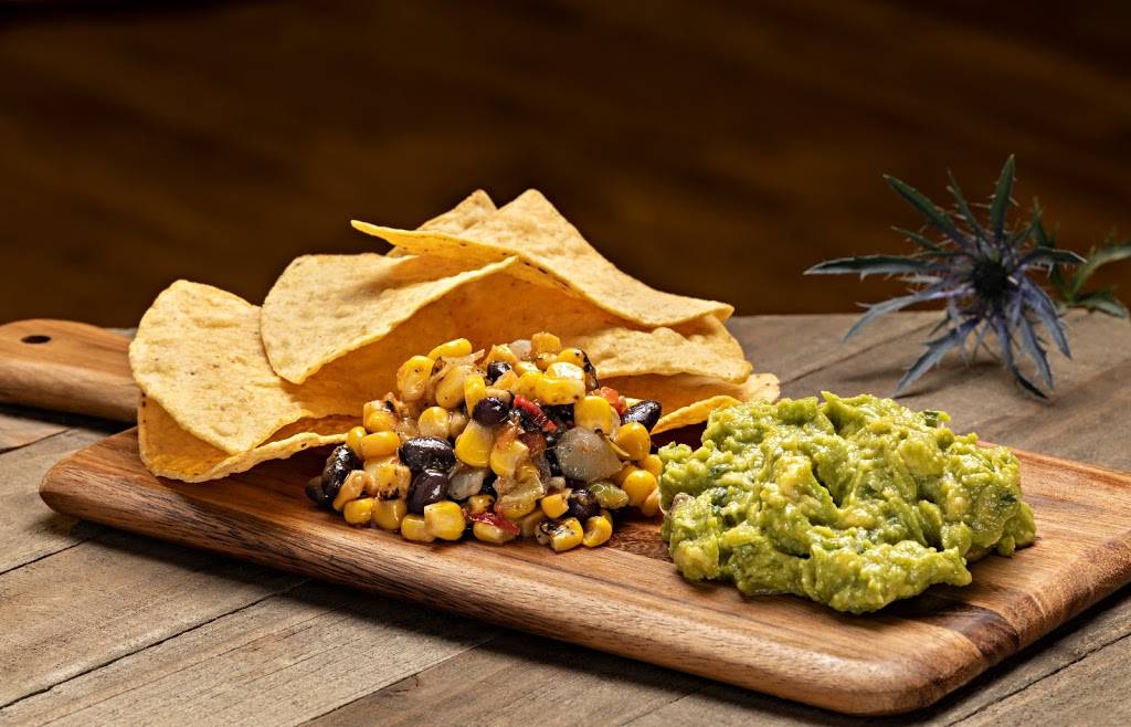 Pine Coast Café | restaurant | 13939 Michigan Ave Suite A, Dearborn, MI 48126, USA | 3132098988 OR +1 313-209-8988